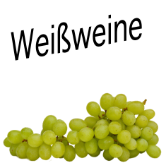 Weiweine