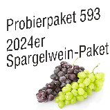 2023er Spargelwein-Paket