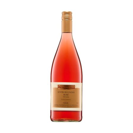 Spätburgunder Rosé