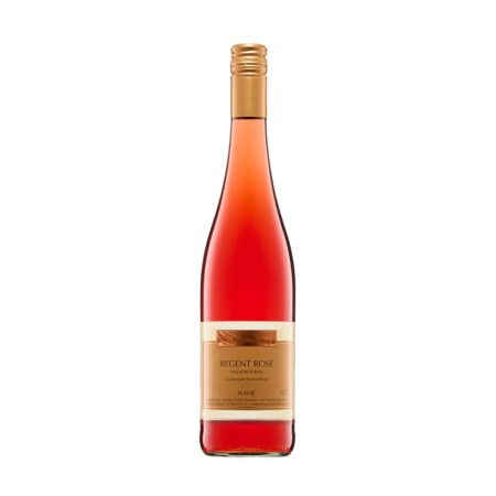 Regent Rosé