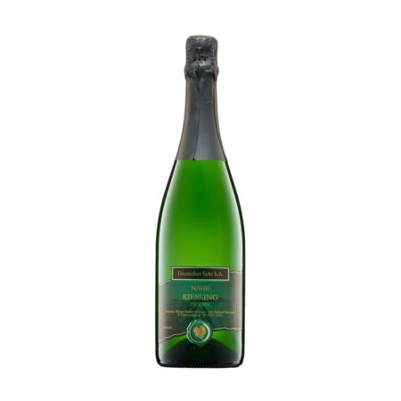Riesling-Sekt
