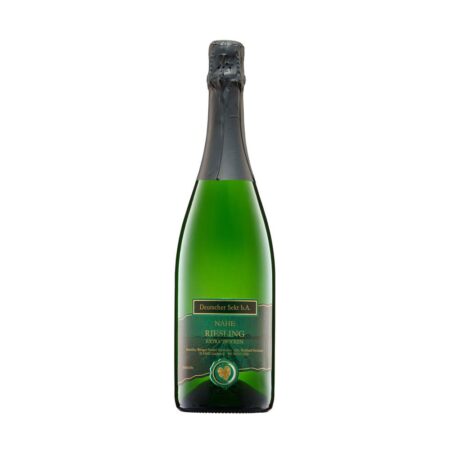 Riesling-Sekt
