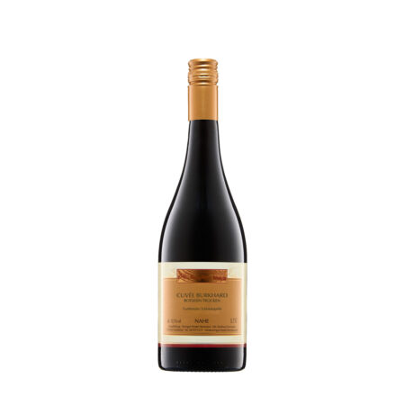 Cuvée Burkhard